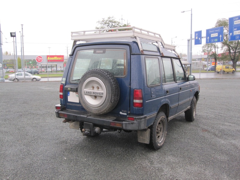 IMG_2829_up.JPG