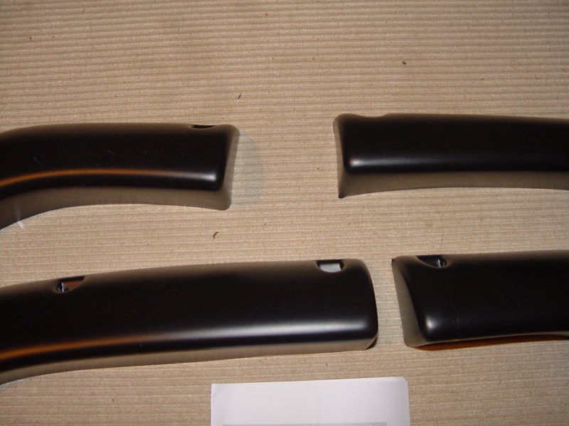 DSC09761.JPG