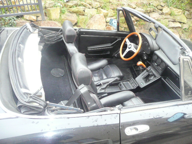 Auta 239.jpg