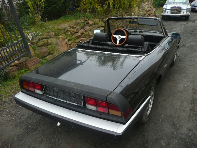 Auta 237.jpg