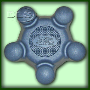 stredový kryt disku.JPG