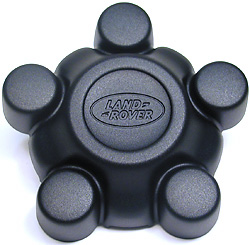 stredový kryt disku  DISCO II..JPG