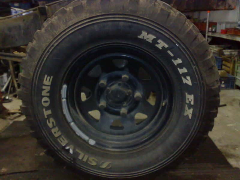 191020114252.jpg