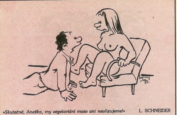 09.jpg