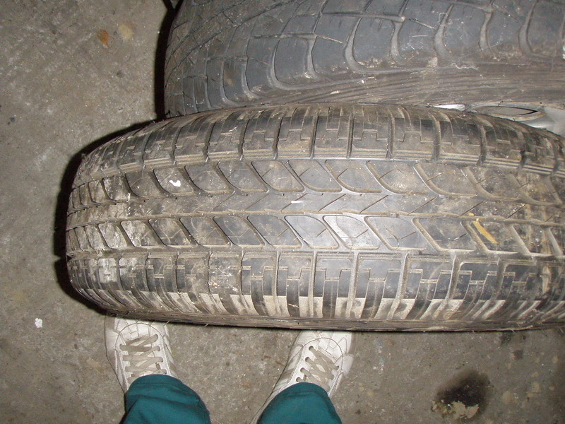 PA310010.jpg