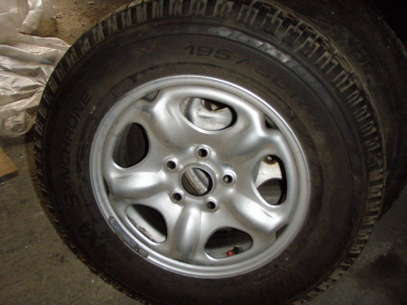 PA310011.jpg