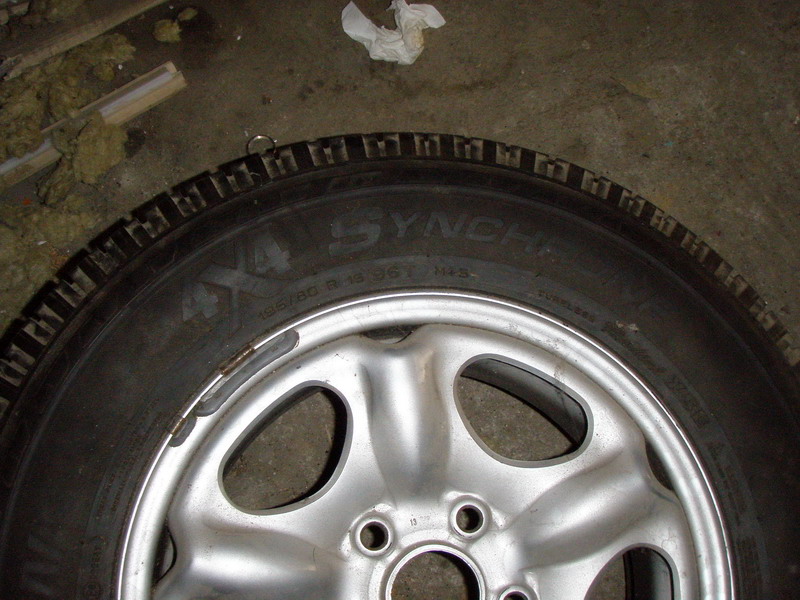 PA310012.jpg