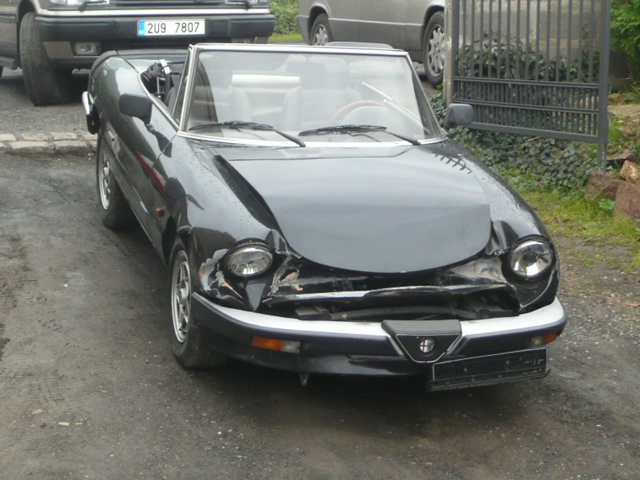 Auta 240.jpg