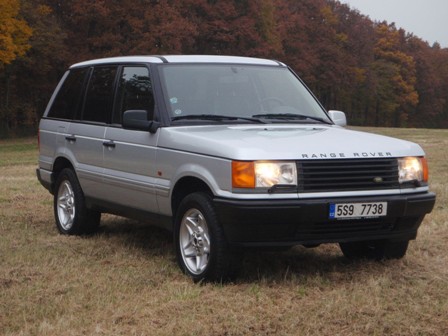PB020039a.JPG