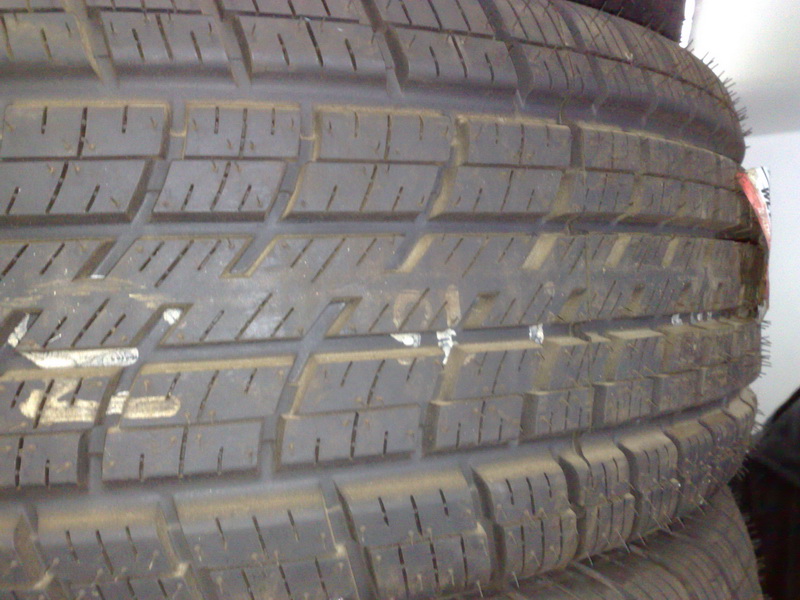 291020114275.jpg