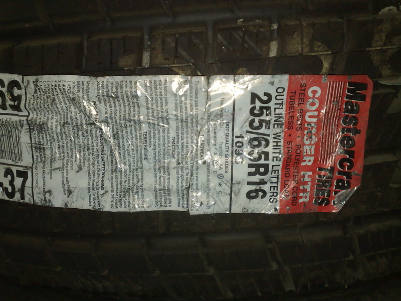 291020114276.jpg