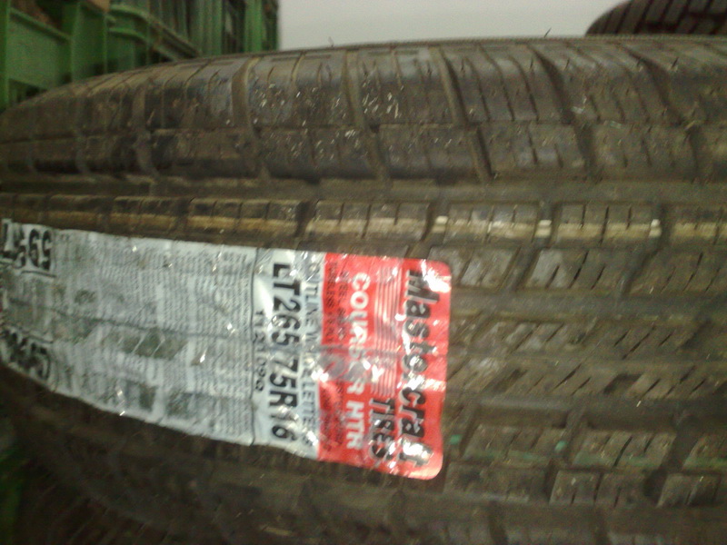 291020114288.jpg