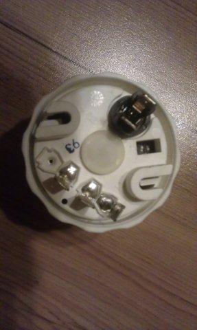 IMAG0145.jpg