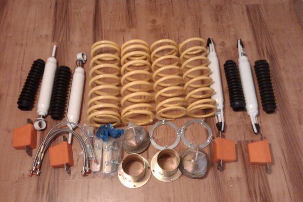 lift kit.jpg
