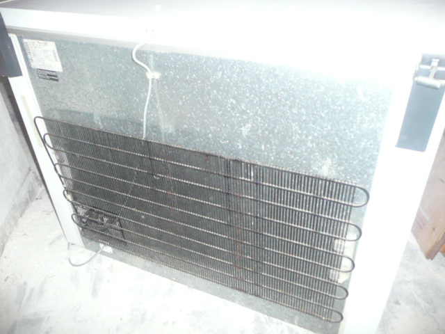Auta 244.jpg