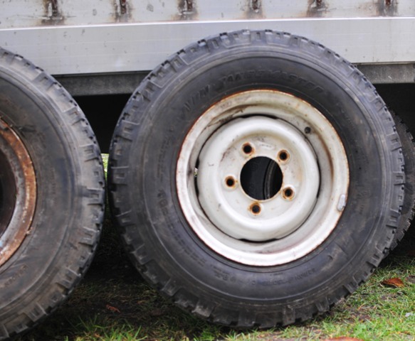 PSZ_0143.JPG