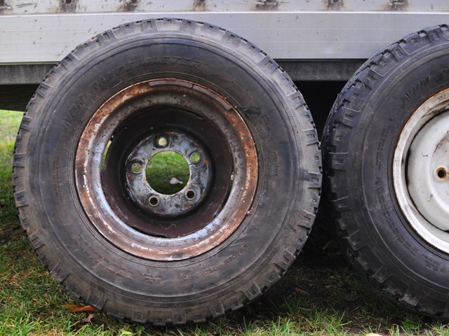 PSZ_0142.JPG
