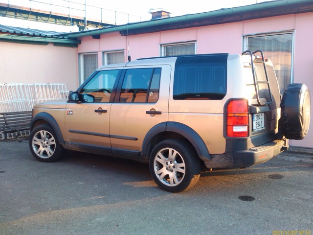 IMAG0095.jpg