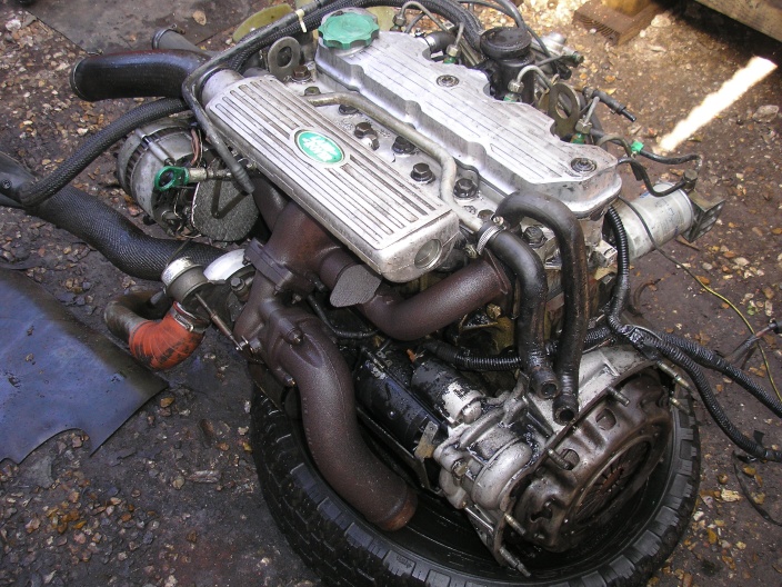 200tdi-3a.jpg