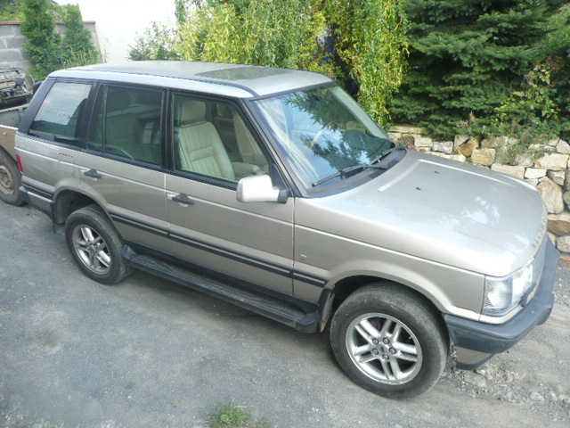 Auta 032.jpg