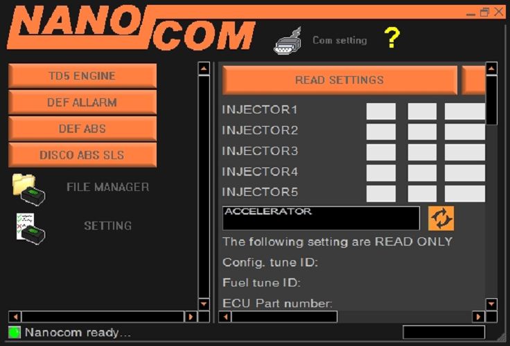 nanocom.jpg