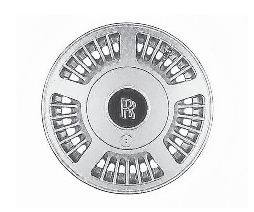 UR71753R.jpg