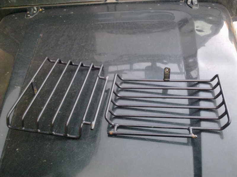 111120111365.jpg