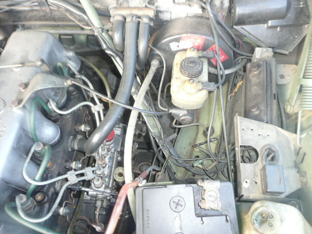 Auta 255.jpg
