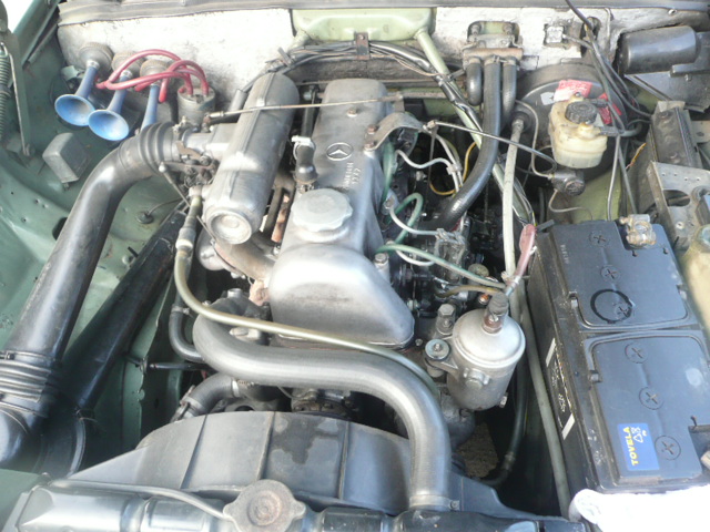 Auta 253.jpg