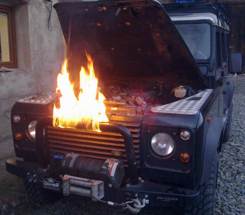 111120111366.jpg