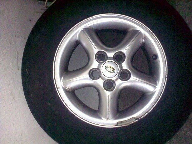 101020111004A.jpg