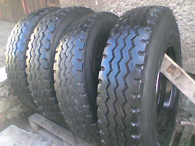 front.jpg