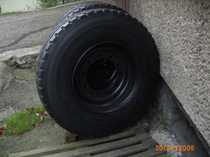 xy 001.JPG