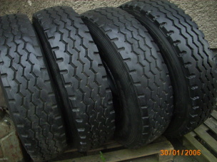 xy 007.JPG