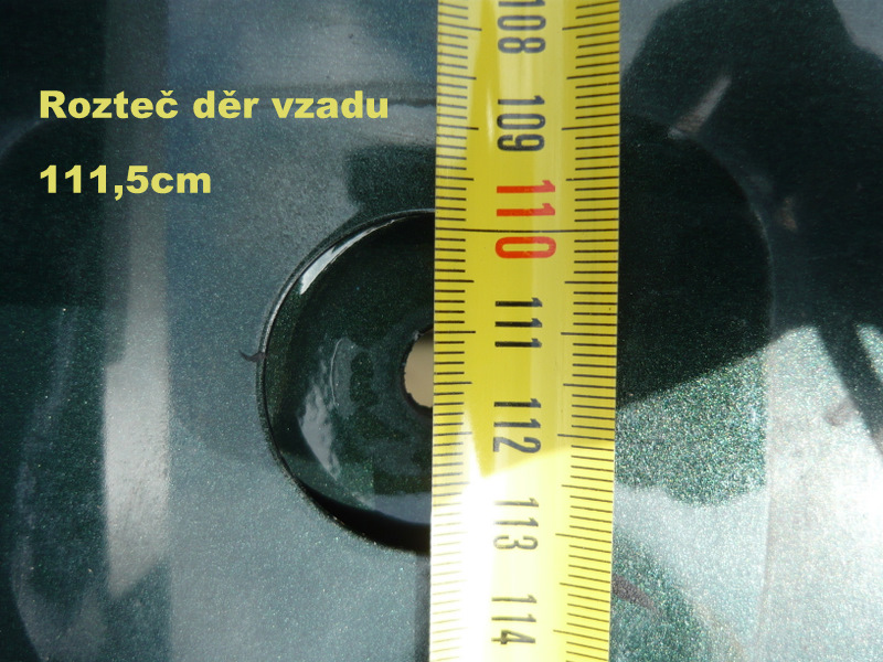 P1040764.JPG