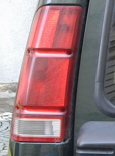 Zadní lampa.jpg