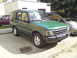 DSC00036.jpg