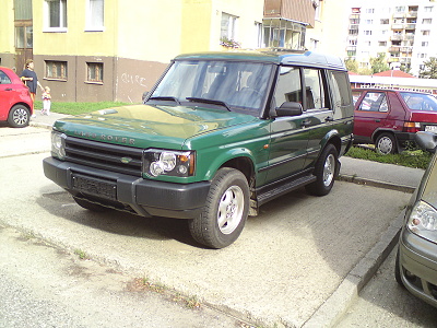 DSC00037.jpg