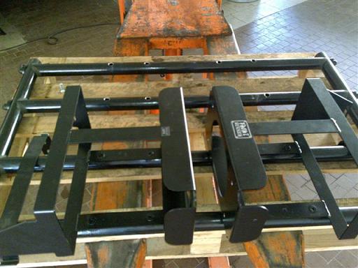 12072010121.jpg