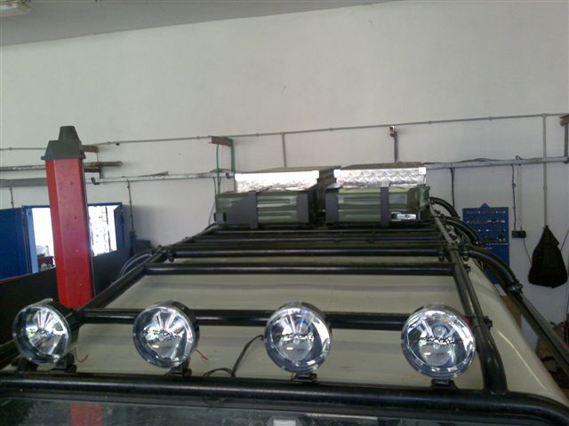 27072010162.jpg