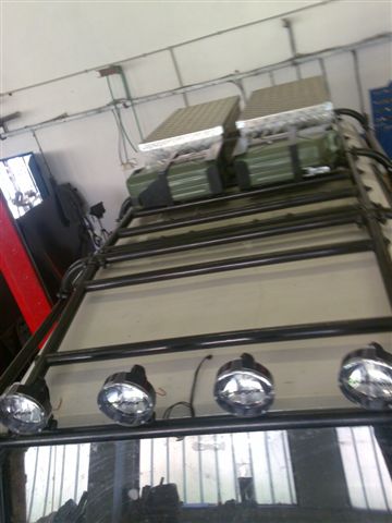 27072010163.jpg
