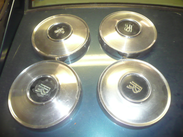 Auta 270.jpg