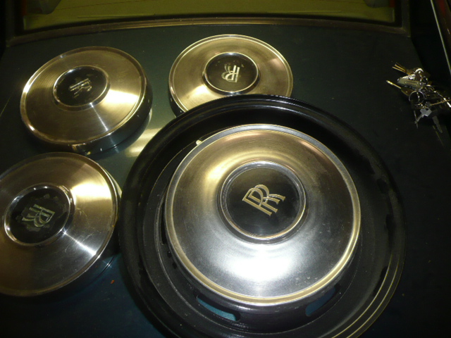 Auta 271.jpg