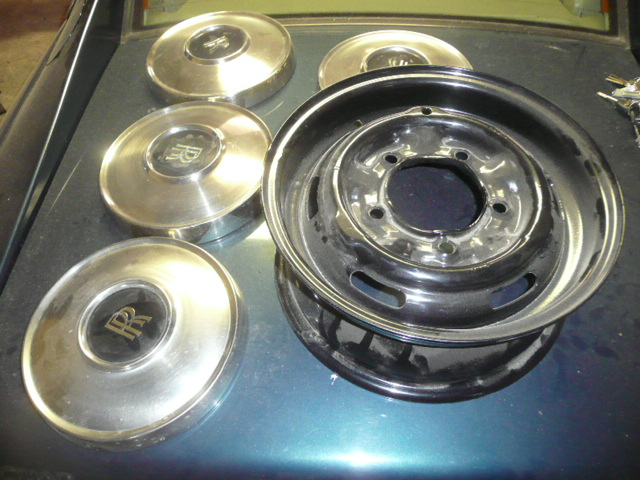 Auta 272.jpg