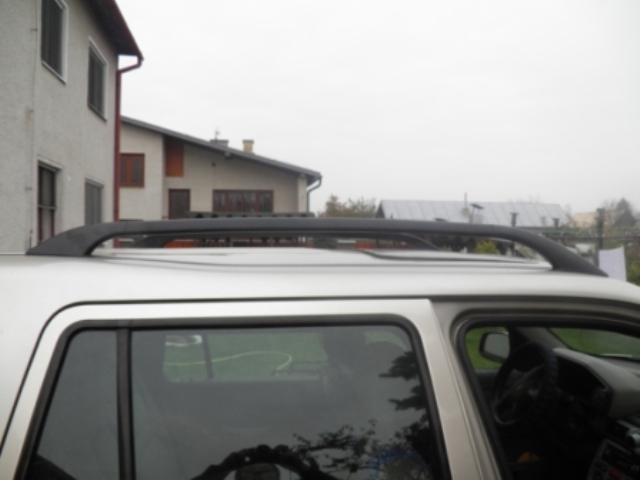 PA290006.JPG