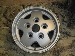 DISK RRC.png