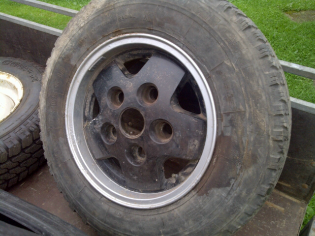 Al disk RRC.jpg