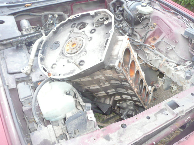 Auta 297.jpg