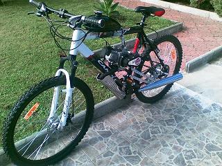 05082010.jpg