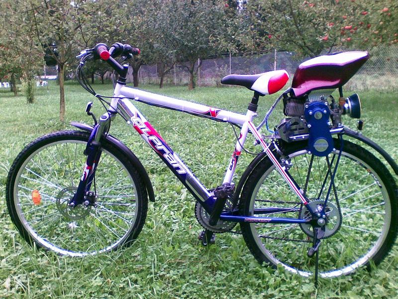 20092011(018).jpg